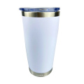 Double Wall Vacuum Thermos Insulated Drinkware